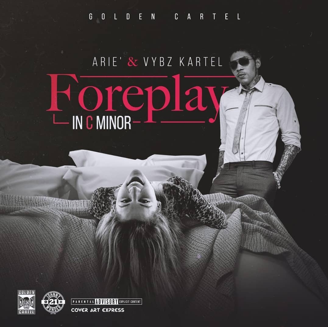  cover semplice 
