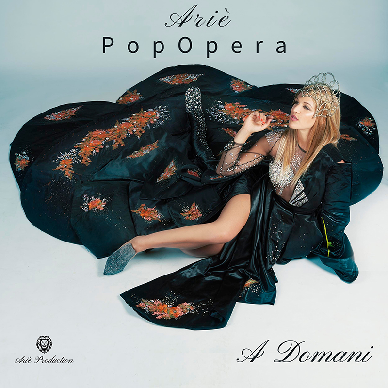 cover semplice 